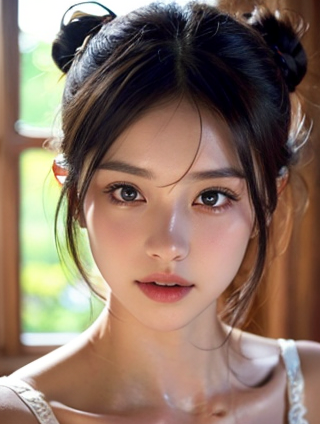 V12发动机图纸与槽罐车：一场动力与运输的交响曲